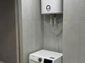 3-бөлмелі пәтер · 75 м² · 17/19 қабат, мкр Юго-Восток, Шахтеров 52Б — Шахтеров- республики- сарыарка, бағасы: 48 млн ₸ в Караганде, Казыбек би р-н — фото 16
