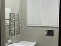 3-бөлмелі пәтер · 75 м² · 17/19 қабат, мкр Юго-Восток, Шахтеров 52Б — Шахтеров- республики- сарыарка, бағасы: 48 млн ₸ в Караганде, Казыбек би р-н — фото 19