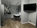 3-бөлмелі пәтер · 75 м² · 17/19 қабат, мкр Юго-Восток, Шахтеров 52Б — Шахтеров- республики- сарыарка, бағасы: 48 млн ₸ в Караганде, Казыбек би р-н — фото 3