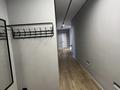 3-бөлмелі пәтер · 75 м² · 17/19 қабат, мкр Юго-Восток, Шахтеров 52Б — Шахтеров- республики- сарыарка, бағасы: 48 млн ₸ в Караганде, Казыбек би р-н — фото 7