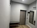 3-бөлмелі пәтер · 75 м² · 17/19 қабат, мкр Юго-Восток, Шахтеров 52Б — Шахтеров- республики- сарыарка, бағасы: 48 млн ₸ в Караганде, Казыбек би р-н — фото 8