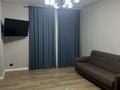 3-бөлмелі пәтер · 75 м² · 17/19 қабат, мкр Юго-Восток, Шахтеров 52Б — Шахтеров- республики- сарыарка, бағасы: 48 млн ₸ в Караганде, Казыбек би р-н — фото 9