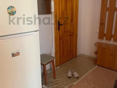 1-комнатная квартира · 44 м² · 4/6 этаж, мкр 12 за 15.5 млн ₸ в Актобе