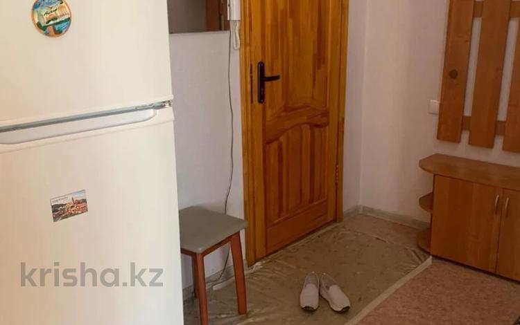 1-комнатная квартира · 44 м² · 4/6 этаж, мкр 12 за 15.5 млн ₸ в Актобе — фото 2