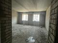 3-комнатная квартира · 105.7 м² · 1/5 этаж, мкр. Алтын орда 355 за 21.9 млн ₸ в Актобе — фото 10
