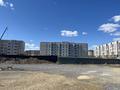 3-комнатная квартира · 105.7 м² · 1/5 этаж, мкр. Алтын орда 355 за 21.9 млн ₸ в Актобе — фото 4