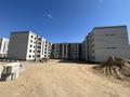 3-комнатная квартира · 105.7 м² · 1/5 этаж, мкр. Алтын орда 355 за 21.9 млн ₸ в Актобе — фото 5