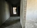 3-комнатная квартира · 105.7 м² · 1/5 этаж, мкр. Алтын орда 355 за 21.9 млн ₸ в Актобе — фото 7