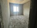 3-комнатная квартира · 105.7 м² · 1/5 этаж, мкр. Алтын орда 355 за 21.9 млн ₸ в Актобе — фото 8