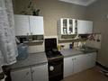 2-бөлмелі пәтер · 48 м² · 3/3 қабат, темирбаева — железнодорожный вокзал, бағасы: 18 млн ₸ в Костанае