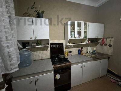2-комнатная квартира · 48 м² · 3/3 этаж, темирбаева — железнодорожный вокзал за 18 млн ₸ в Костанае