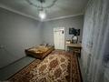 2-бөлмелі пәтер · 48 м² · 3/3 қабат, темирбаева — железнодорожный вокзал, бағасы: 18 млн ₸ в Костанае — фото 10