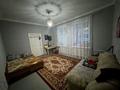 2-бөлмелі пәтер · 48 м² · 3/3 қабат, темирбаева — железнодорожный вокзал, бағасы: 18 млн ₸ в Костанае — фото 3
