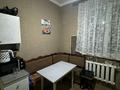 2-бөлмелі пәтер · 48 м² · 3/3 қабат, темирбаева — железнодорожный вокзал, бағасы: 18 млн ₸ в Костанае — фото 5