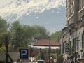 3-комнатная квартира · 84.2 м², Утепова 31 за 63 млн ₸ в Алматы, Бостандыкский р-н — фото 3