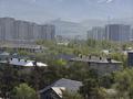 3-комнатная квартира · 84.2 м², Утепова 31 за 63 млн ₸ в Алматы, Бостандыкский р-н — фото 4