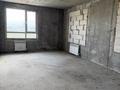 3-комнатная квартира · 84.2 м², Утепова 31 за 63 млн ₸ в Алматы, Бостандыкский р-н — фото 5