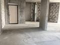 3-комнатная квартира · 84.2 м², Утепова 31 за 63 млн ₸ в Алматы, Бостандыкский р-н — фото 7