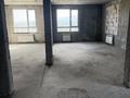 3-комнатная квартира · 84.2 м², Утепова 31 за 63 млн ₸ в Алматы, Бостандыкский р-н — фото 8
