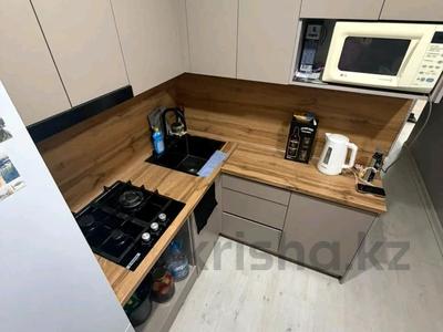 2-комнатная квартира · 49 м² · 5/5 этаж, Назарбаева за 15.9 млн ₸ в Петропавловске