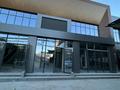 Магазины и бутики · 64 м² за 1 млн ₸ в Шымкенте, Абайский р-н