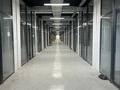 Магазины и бутики · 64 м² за 1 млн ₸ в Шымкенте, Абайский р-н — фото 2