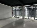Магазины и бутики · 64 м² за 1 млн ₸ в Шымкенте, Абайский р-н — фото 4