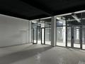 Магазины и бутики · 64 м² за 1 млн ₸ в Шымкенте, Абайский р-н — фото 5