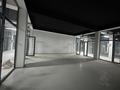 Магазины и бутики · 64 м² за 1 млн ₸ в Шымкенте, Абайский р-н — фото 6