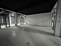 Магазины и бутики · 64 м² за 1 млн ₸ в Шымкенте, Абайский р-н — фото 8