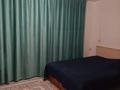 Жеке үй · 4 бөлме · 120 м² · 8 жүзд., Байзакова 18/1 — Жаксылыков кошеси, бағасы: 12 млн ₸ в Зайсане