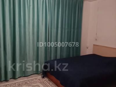 Жеке үй · 4 бөлме · 120 м² · 8 жүзд., Байзакова 18/1 — Жаксылыков кошеси, бағасы: 12 млн ₸ в Зайсане
