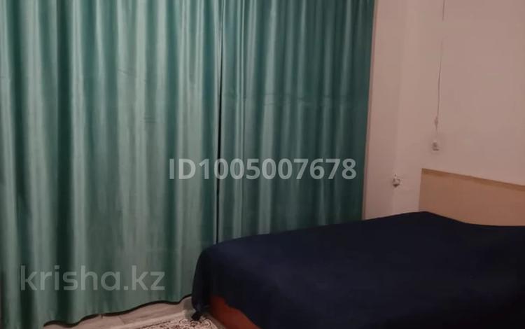 Жеке үй · 4 бөлме · 120 м² · 8 жүзд., Байзакова 18/1 — Жаксылыков кошеси, бағасы: 12 млн ₸ в Зайсане — фото 2