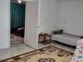 Жеке үй · 4 бөлме · 120 м² · 8 жүзд., Байзакова 18/1 — Жаксылыков кошеси, бағасы: 12 млн ₸ в Зайсане — фото 3