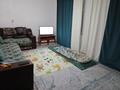 Жеке үй · 4 бөлме · 120 м² · 8 жүзд., Байзакова 18/1 — Жаксылыков кошеси, бағасы: 12 млн ₸ в Зайсане — фото 4