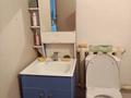 Жеке үй · 4 бөлме · 120 м² · 8 жүзд., Байзакова 18/1 — Жаксылыков кошеси, бағасы: 12 млн ₸ в Зайсане — фото 5