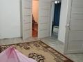 Жеке үй · 4 бөлме · 120 м² · 8 жүзд., Байзакова 18/1 — Жаксылыков кошеси, бағасы: 12 млн ₸ в Зайсане — фото 6