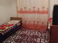 Жеке үй · 4 бөлме · 120 м² · 8 жүзд., Байзакова 18/1 — Жаксылыков кошеси, бағасы: 12 млн ₸ в Зайсане — фото 7