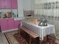 Жеке үй · 4 бөлме · 120 м² · 8 жүзд., Байзакова 18/1 — Жаксылыков кошеси, бағасы: 12 млн ₸ в Зайсане — фото 8