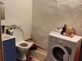 Жеке үй · 4 бөлме · 120 м² · 8 жүзд., Байзакова 18/1 — Жаксылыков кошеси, бағасы: 12 млн ₸ в Зайсане — фото 9