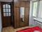2-комнатная квартира · 47 м² · 3/4 этаж, Жарокова 156А — Жандосова за 280 000 ₸ в Алматы, Бостандыкский р-н