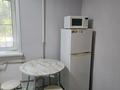 2-комнатная квартира · 47 м² · 3/4 этаж, Жарокова 156А — Жандосова за 280 000 ₸ в Алматы, Бостандыкский р-н — фото 6