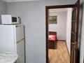2-комнатная квартира · 47 м² · 3/4 этаж, Жарокова 156А — Жандосова за 280 000 ₸ в Алматы, Бостандыкский р-н — фото 7
