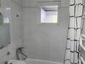 2-комнатная квартира · 47 м² · 3/4 этаж, Жарокова 156А — Жандосова за 280 000 ₸ в Алматы, Бостандыкский р-н — фото 9