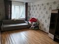 2-комнатная квартира · 47 м² · 3/4 этаж, Жарокова 156А — Жандосова за 280 000 ₸ в Алматы, Бостандыкский р-н — фото 4