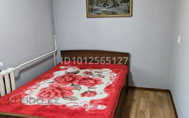 2-комнатная квартира · 47 м² · 3/4 этаж, Жарокова 156А — Жандосова за 280 000 ₸ в Алматы, Бостандыкский р-н — фото 10