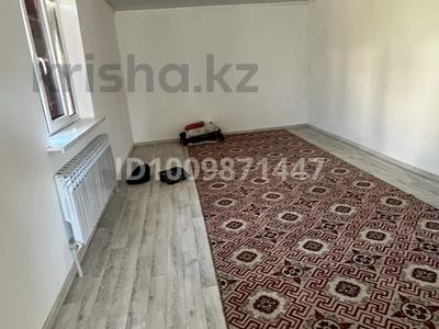 Отдельный дом · 2 комнаты · 45 м² · 8 сот., мкр Кайтпас 2 — Сырымбатыр за 20.5 млн ₸ в Шымкенте, Абайский р-н