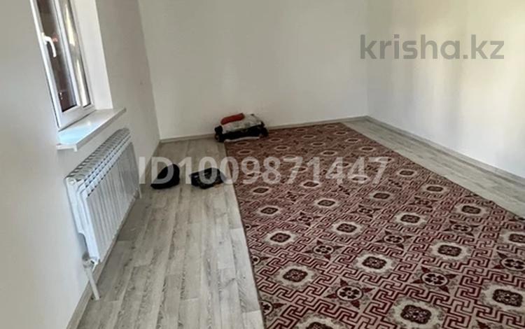 Отдельный дом · 2 комнаты · 45 м² · 8 сот., мкр Кайтпас 2 — Сырымбатыр за 20.5 млн ₸ в Шымкенте, Абайский р-н — фото 6