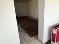 Отдельный дом · 2 комнаты · 45 м² · 8 сот., мкр Кайтпас 2 — Сырымбатыр за 20.5 млн ₸ в Шымкенте, Абайский р-н — фото 2