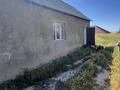 Отдельный дом · 2 комнаты · 45 м² · 8 сот., мкр Кайтпас 2 — Сырымбатыр за 20.5 млн ₸ в Шымкенте, Абайский р-н — фото 3